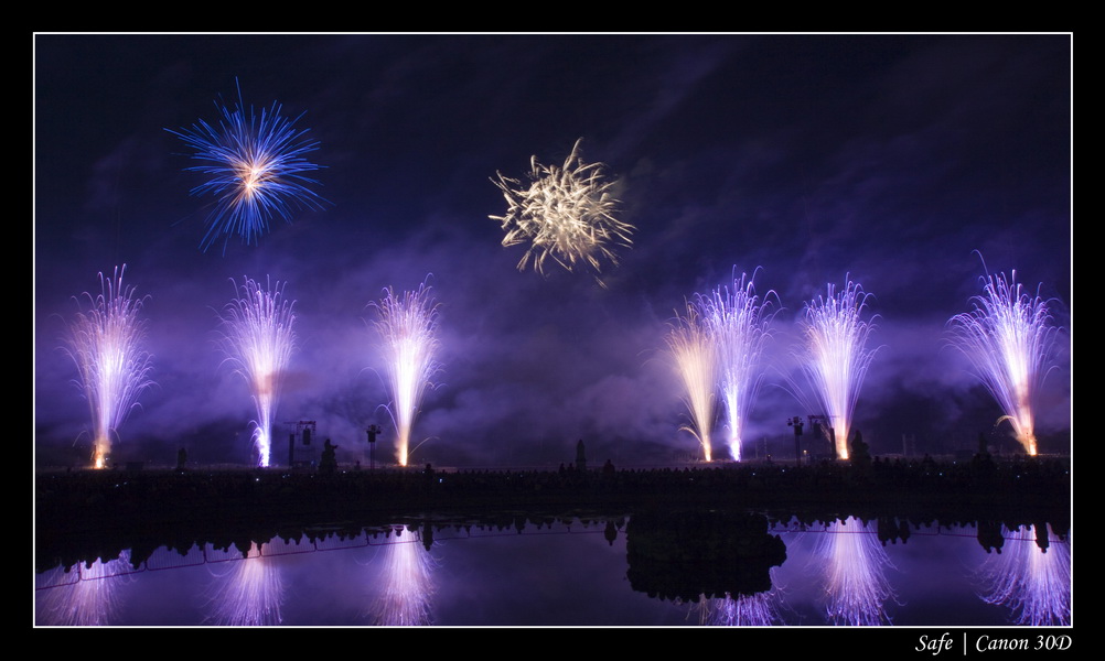 2008 - 07 - Feux de Chantilly - 057